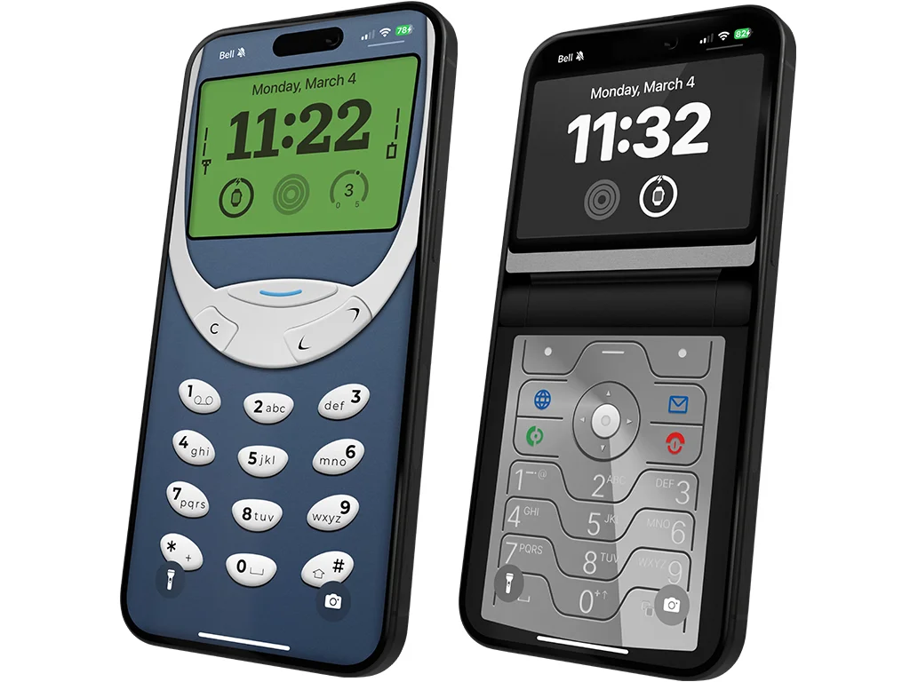 REWIND product image (6)