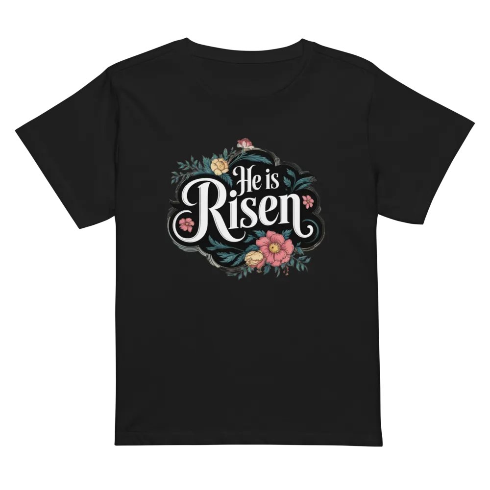 He is Risen product image (2)