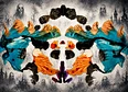 blog's tag thumbnail