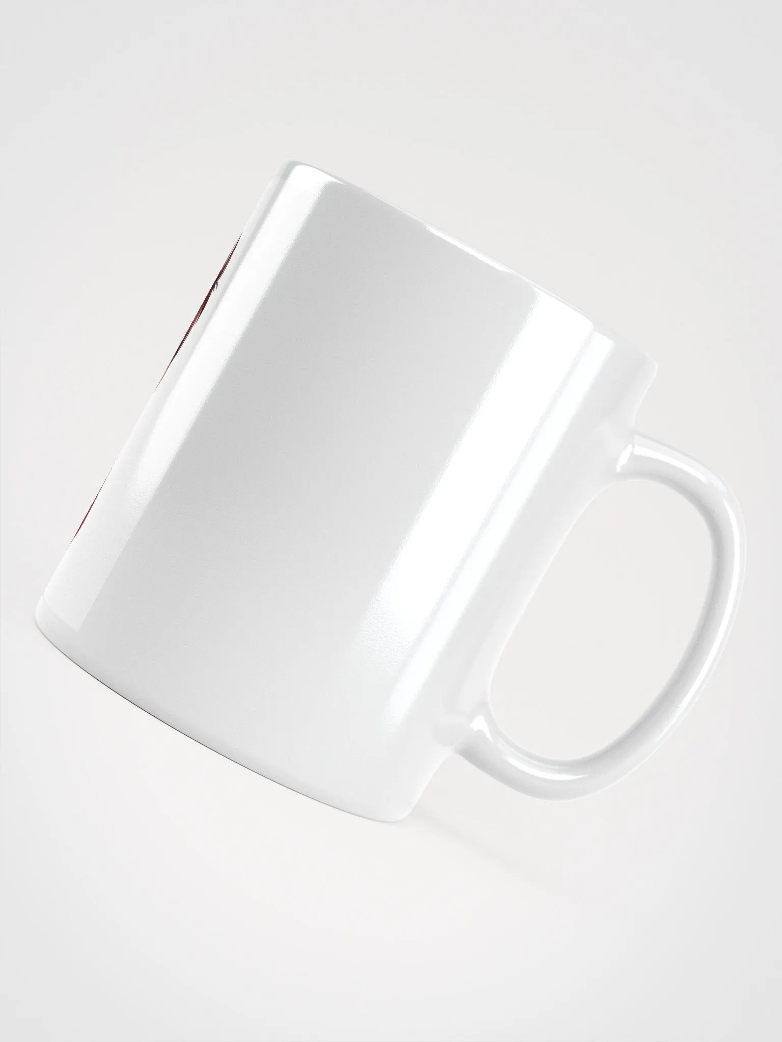 Gamer Coffee Mug product image (6)