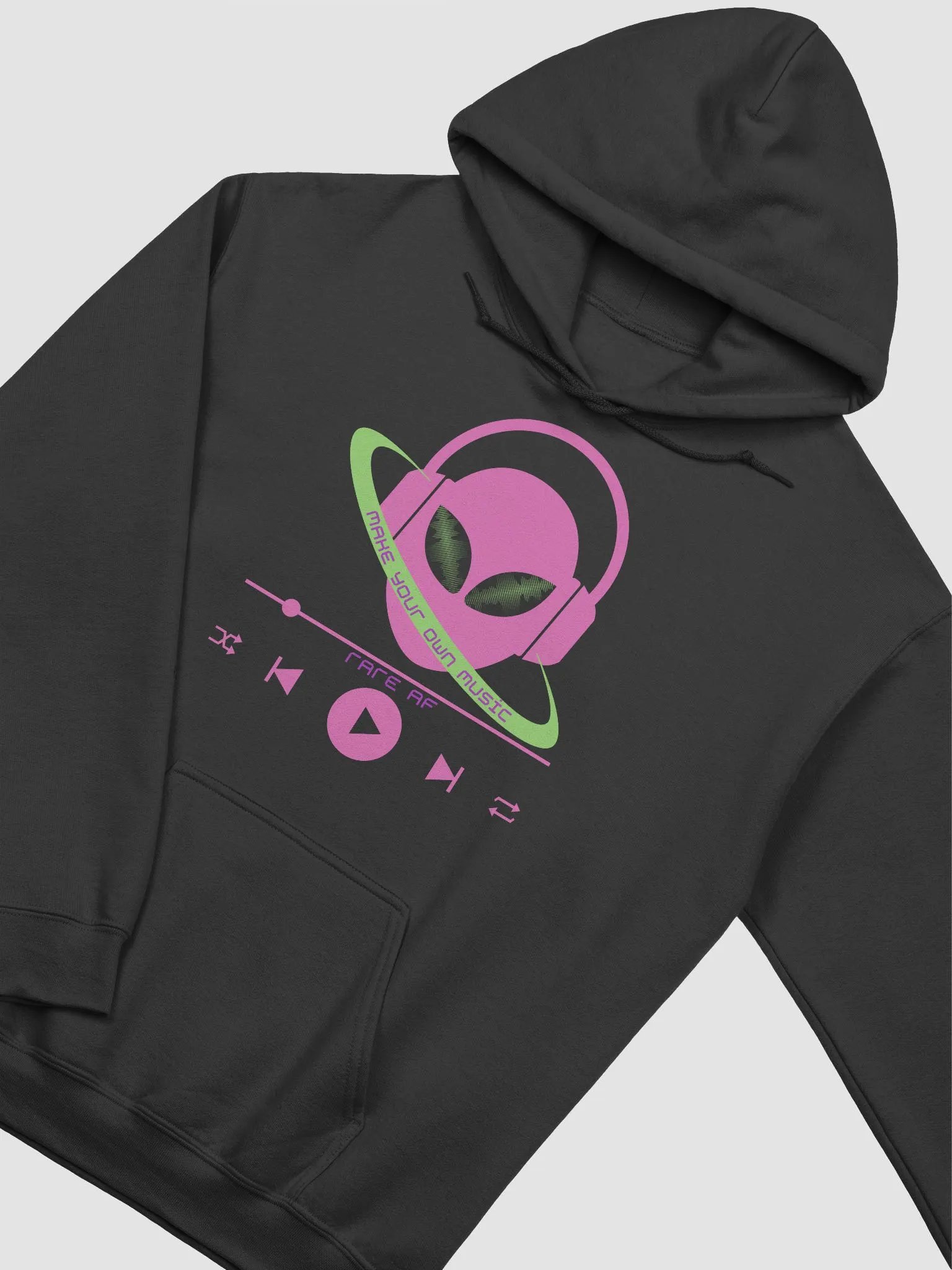 Make Your Own Music product image (2)