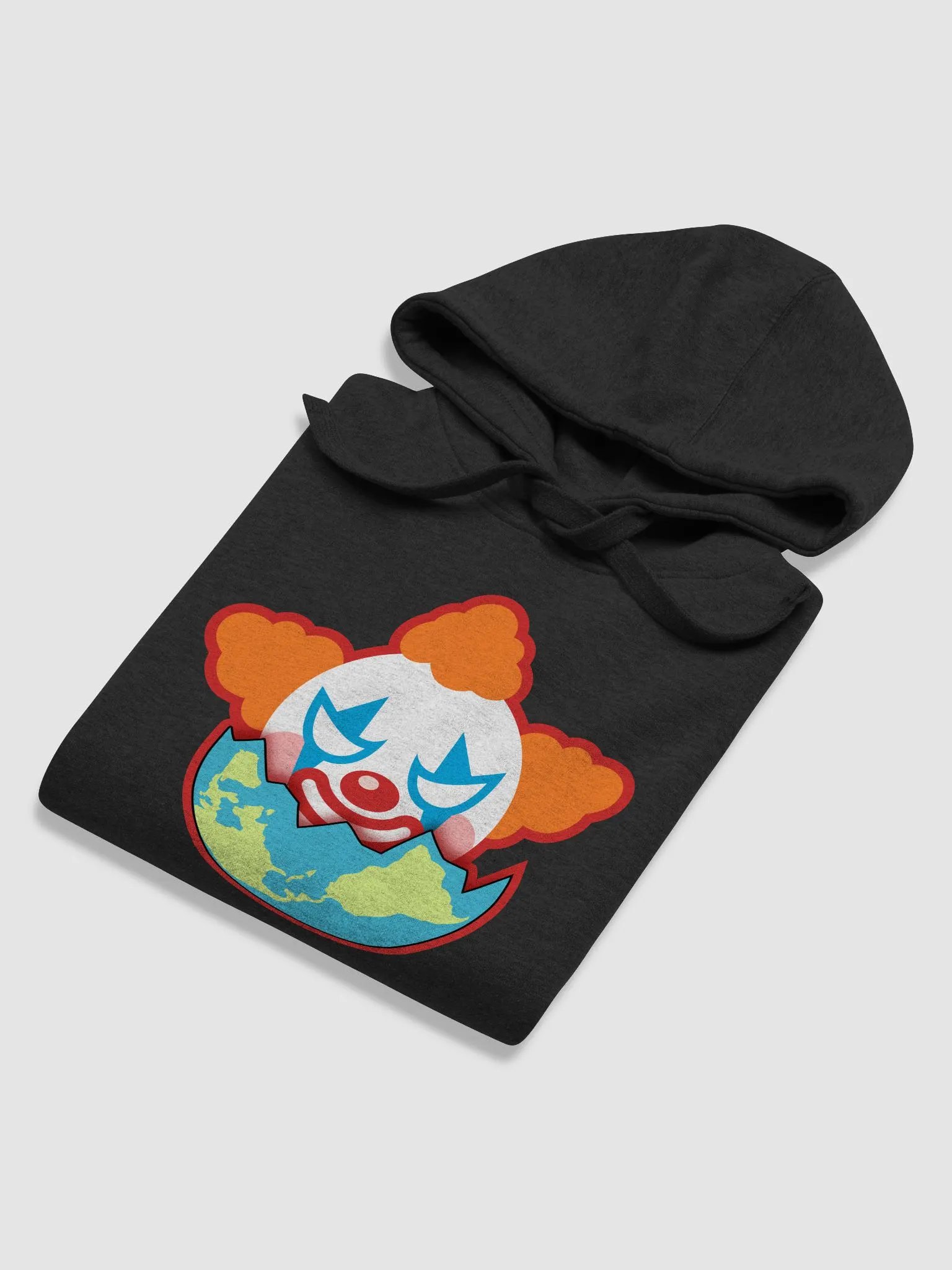 Clown World product image (23)