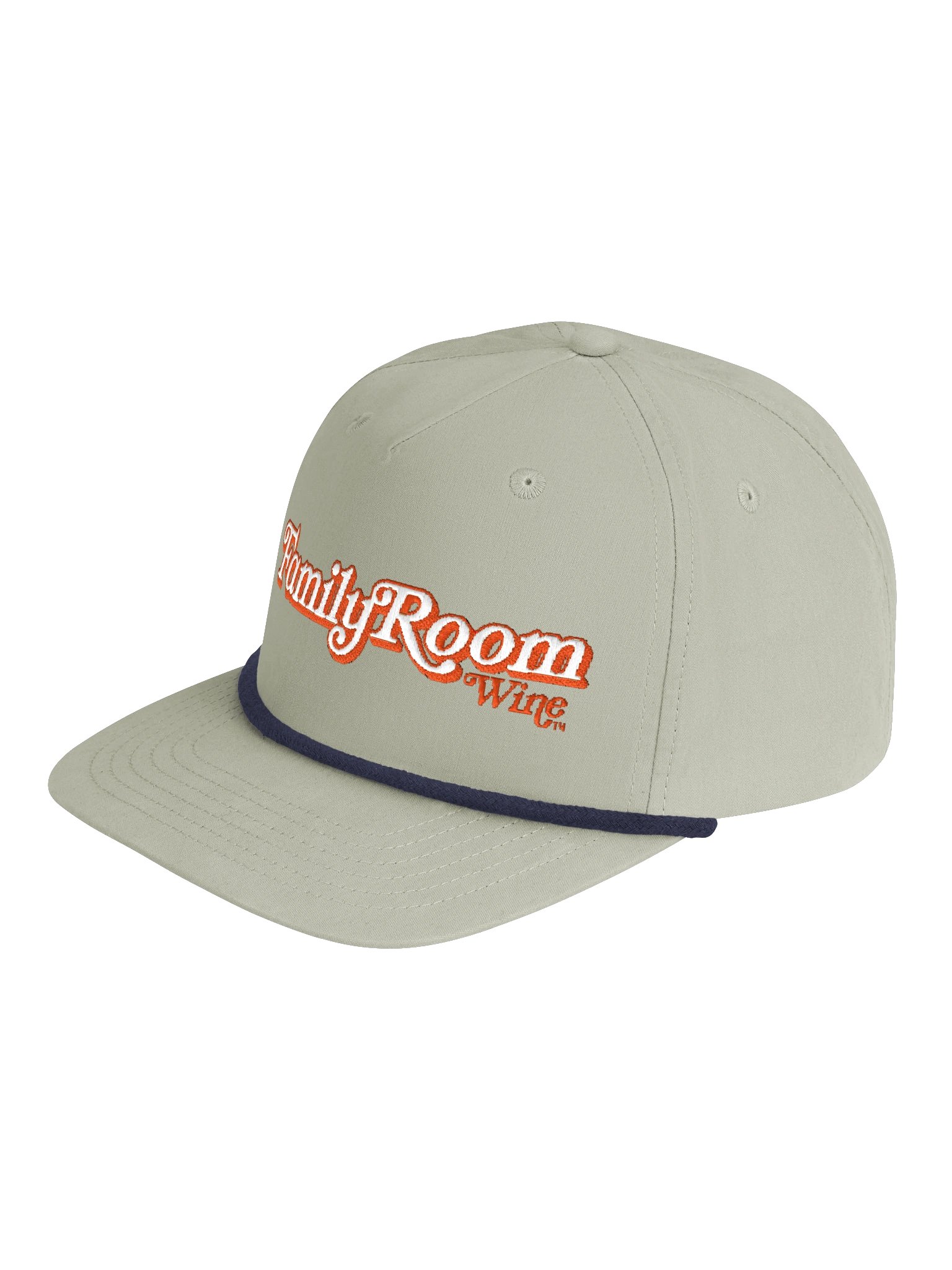You're Cute Hat product image (3)
