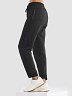 REDEEMER Unisex Joggers