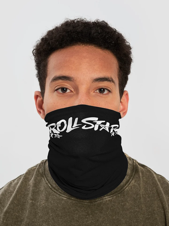 RSE FACE MASK product image (1)