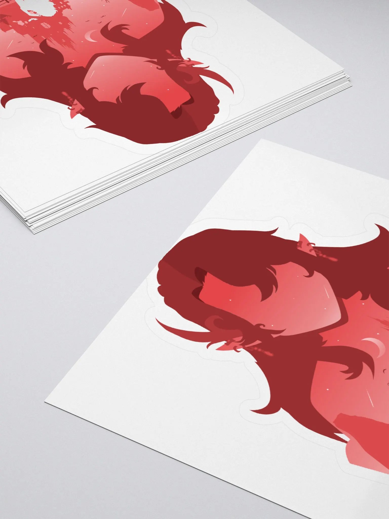 Welcome Home product image (4)