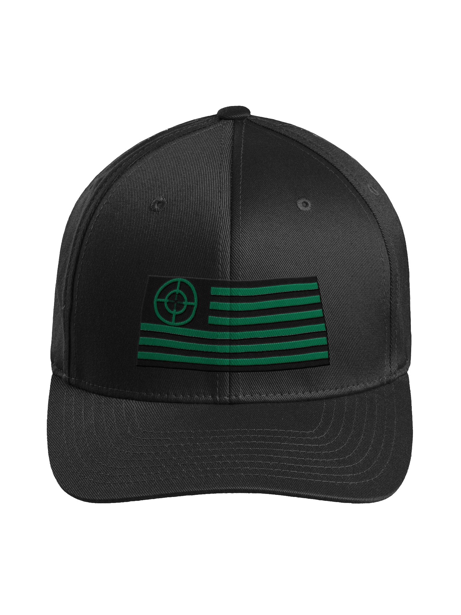NEW OTSA Flag Hat product image (2)