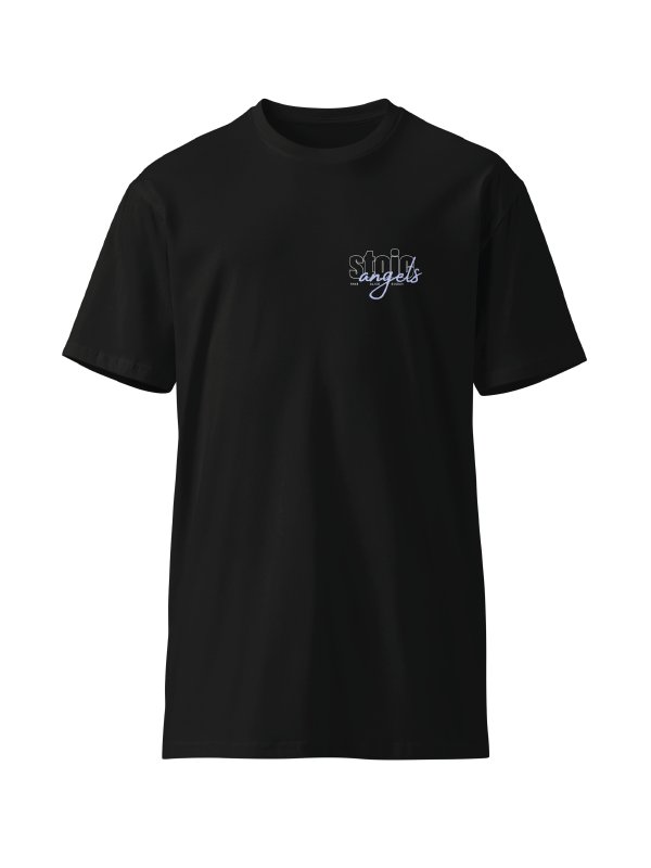 Manifesto Tee product image (6)