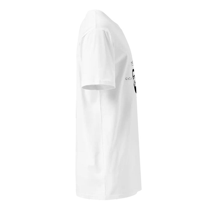 Cain Bishop - T SHIRT product image (2)