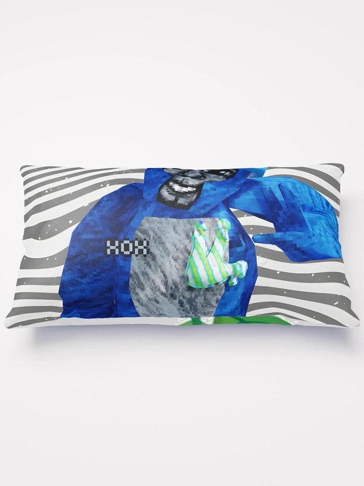 The rage pillow product image (1)
