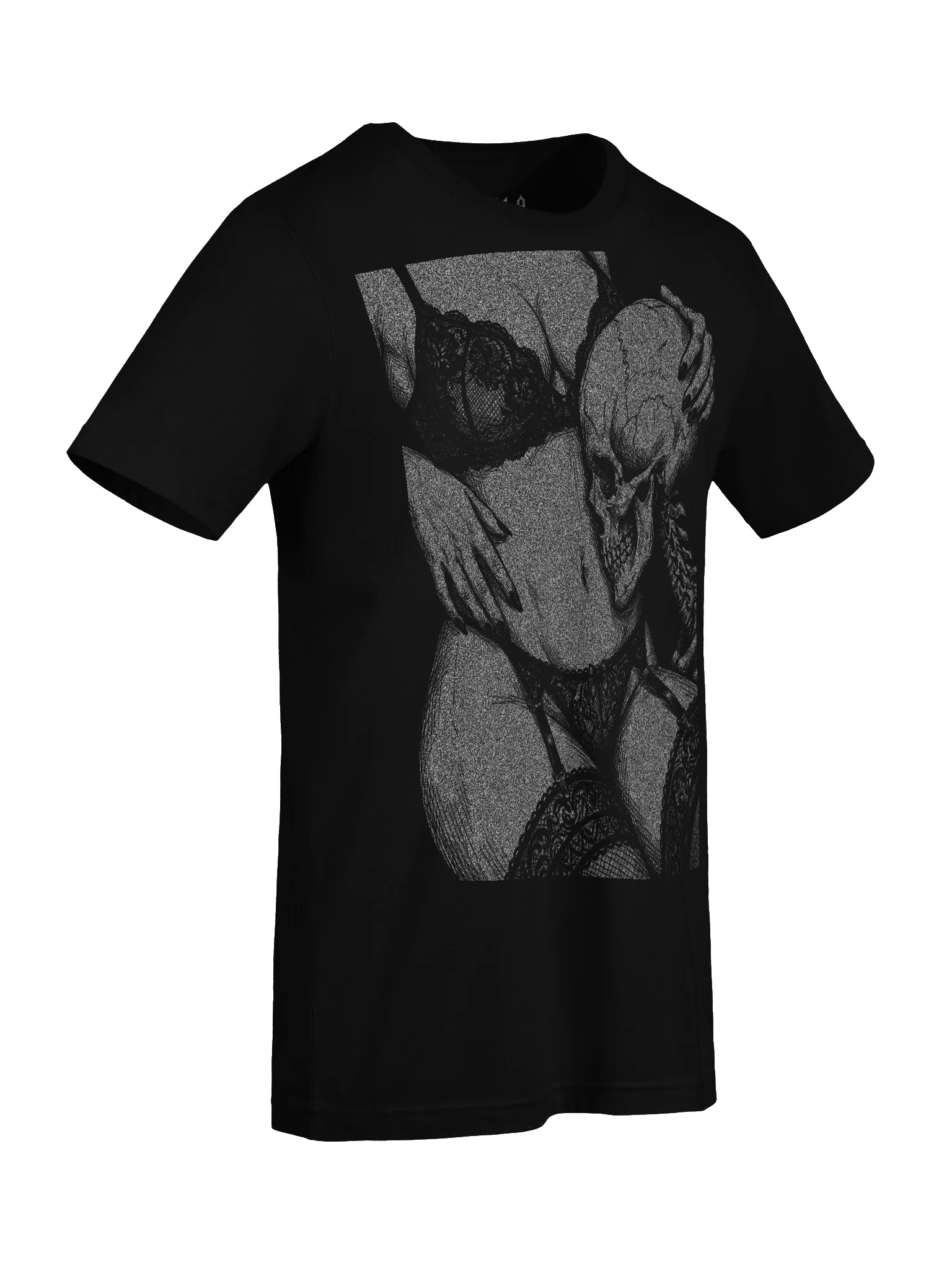 Temptation Shirt product image (9)
