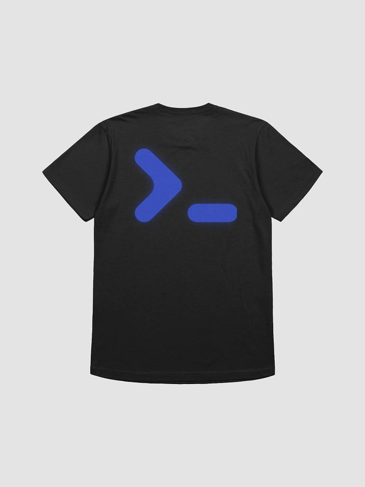Mascot T-Shirt product image (2)