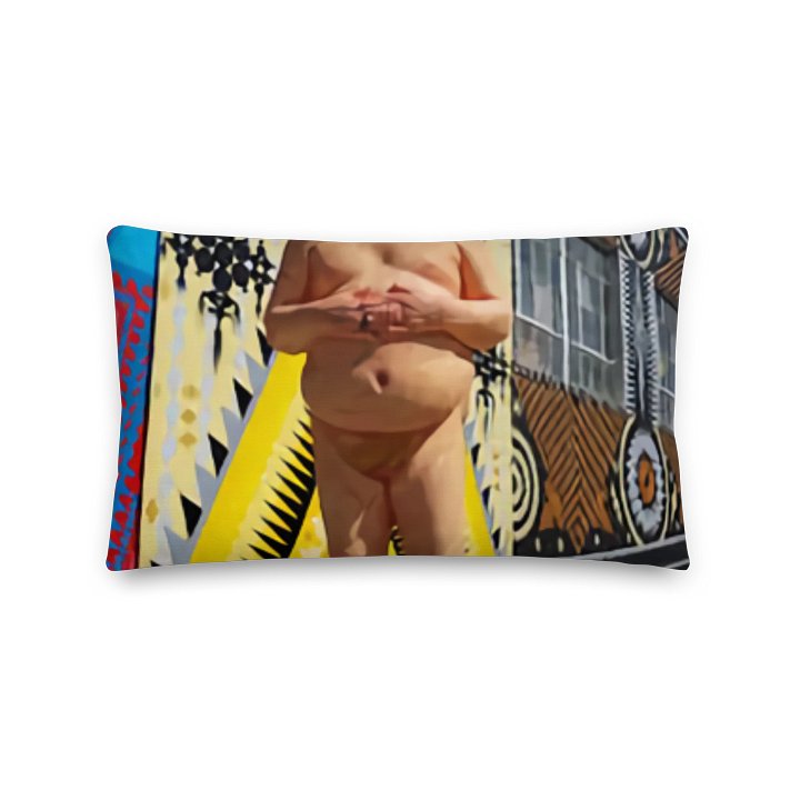 DONALD TRUMP MAKE AMERICA GREAT AGAIN product image (2)