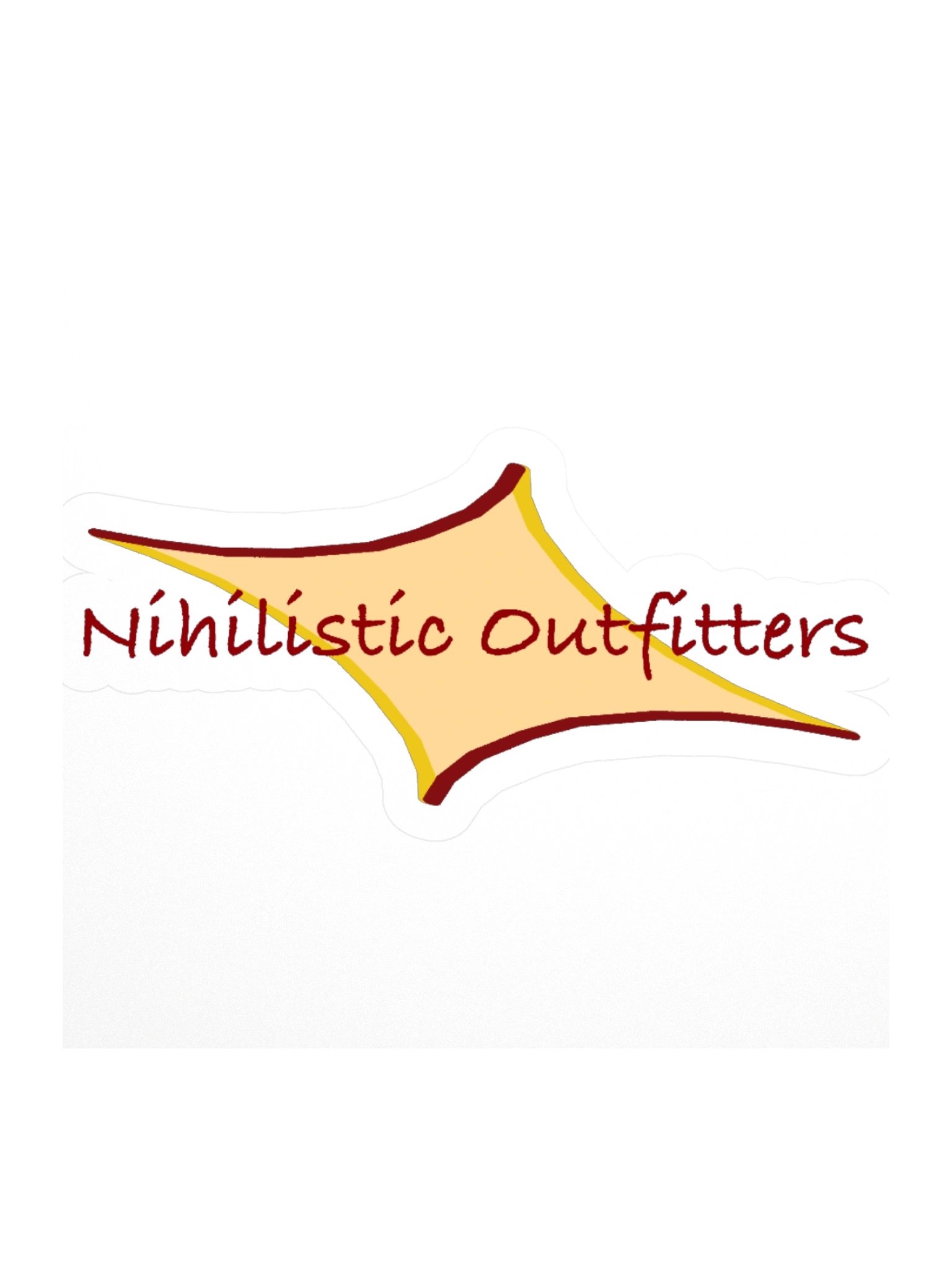 sticker outfitters product image (2)