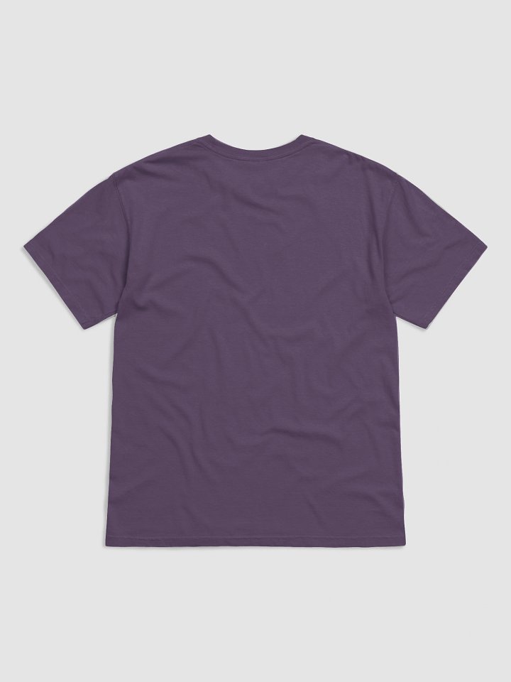 Off the Path product image (18)