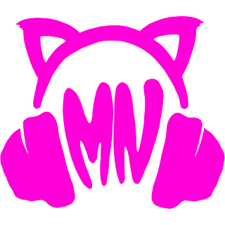 MarkyNana