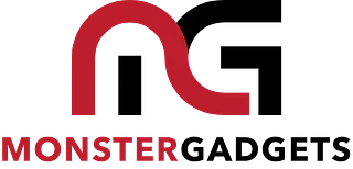 MonsterGadgets