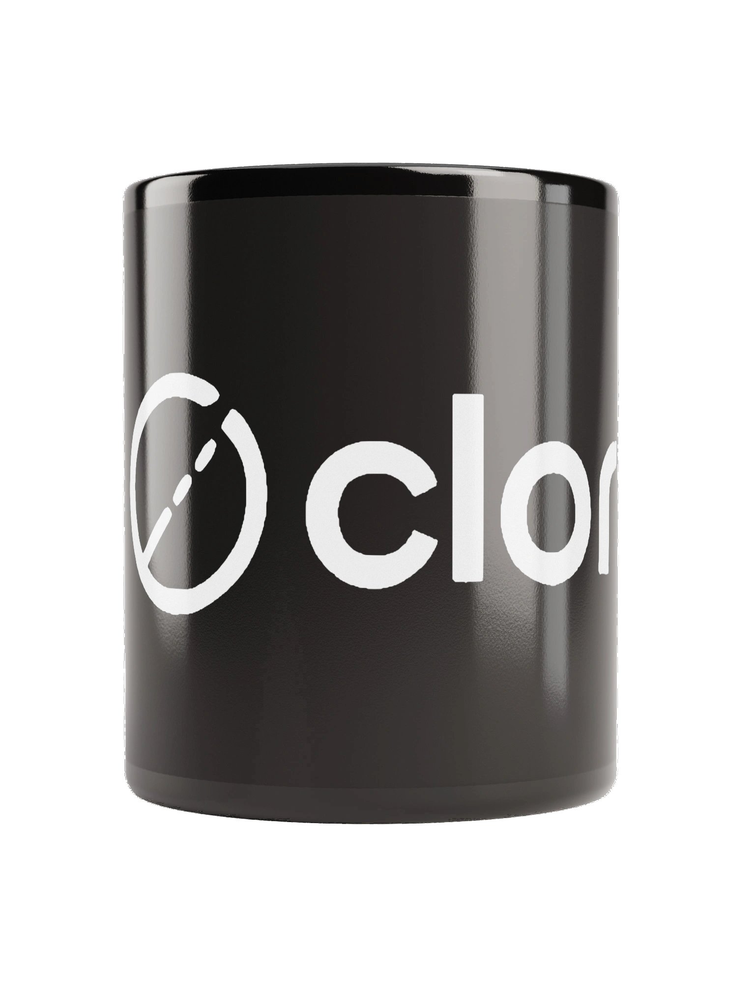 Mug product image (2)