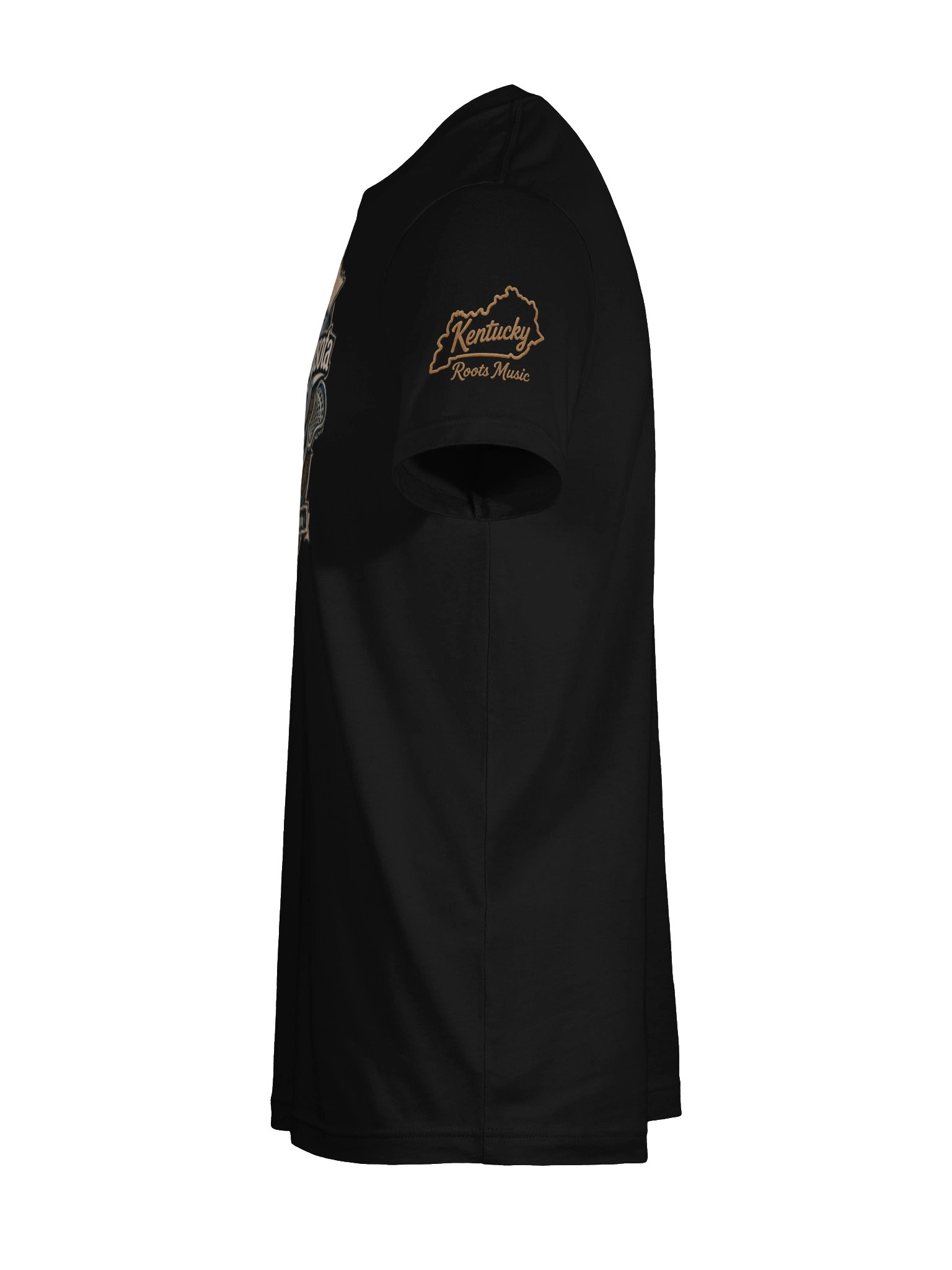 Kentuckysota Girl / Kentucky Roots Music product image (9)