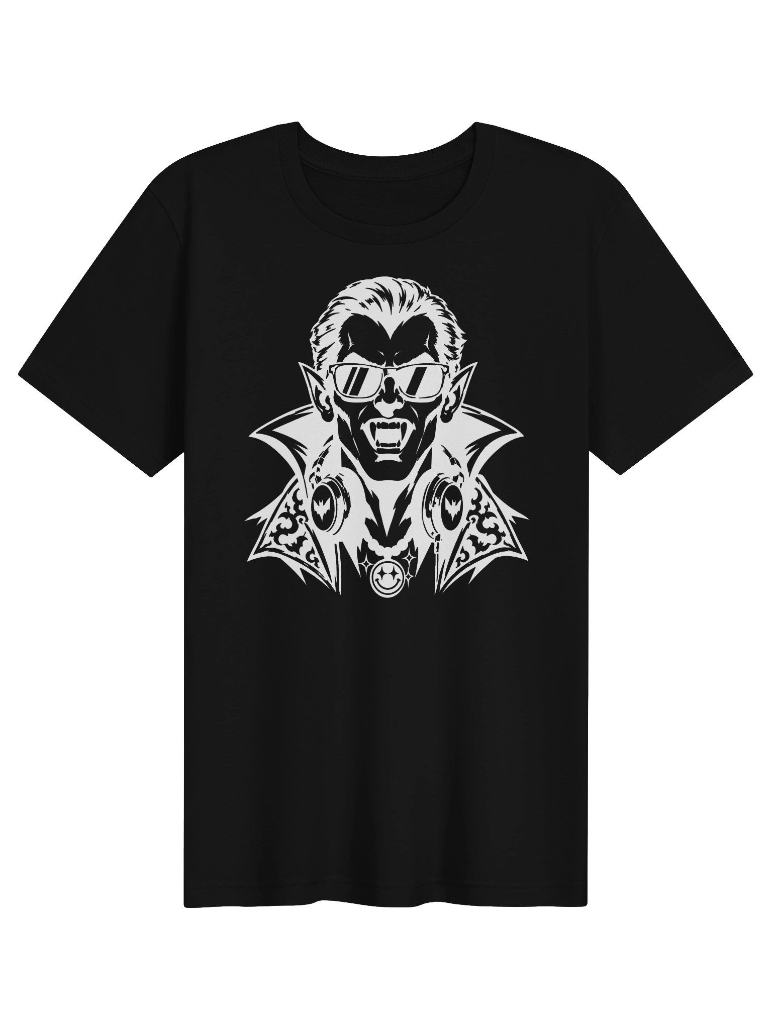 DRACULA product image (1)