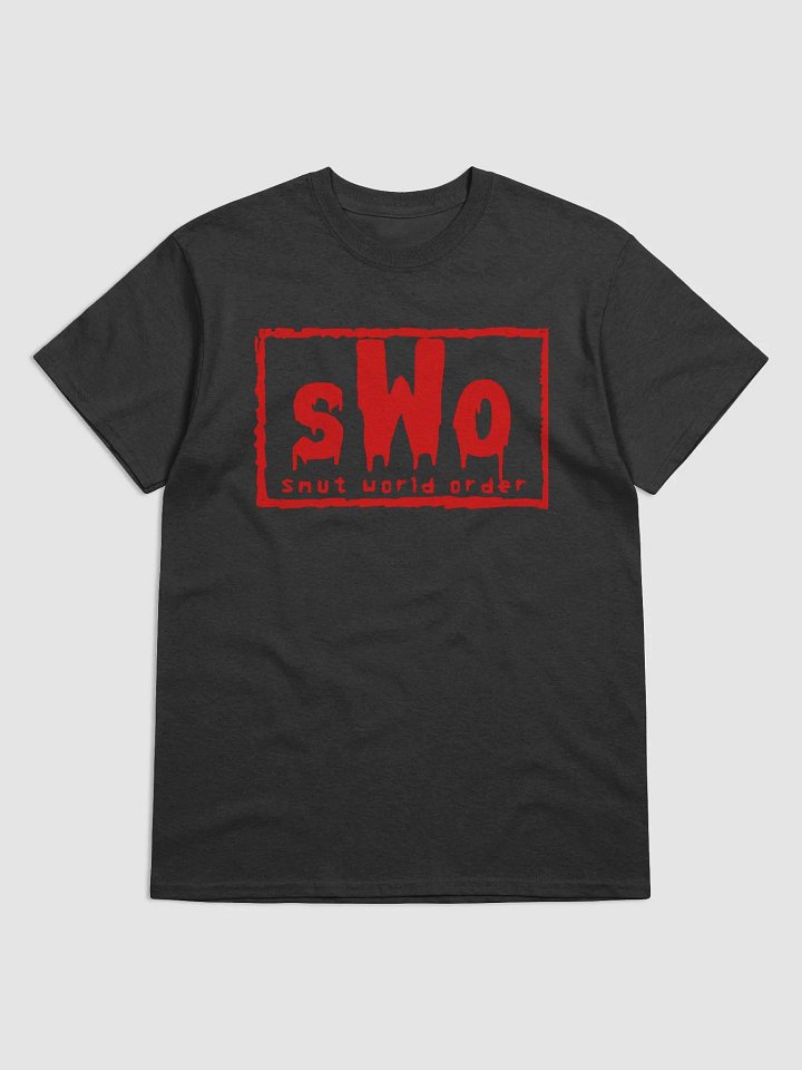 sWo Wolfpack product image (5)