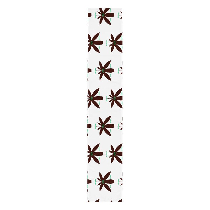SWED Table Runner product image (1)