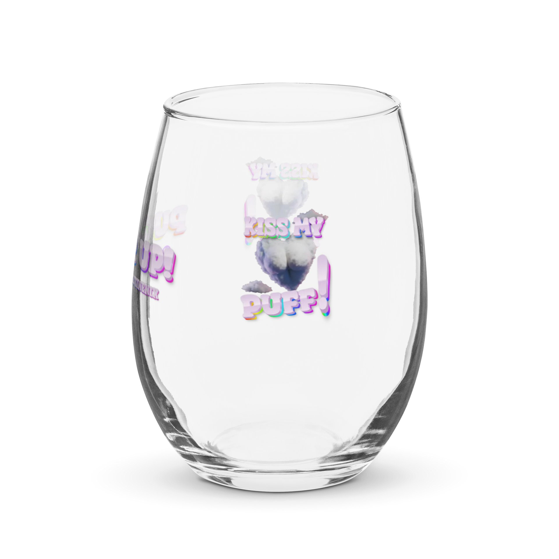 KMP Sipper Glass product image (3)