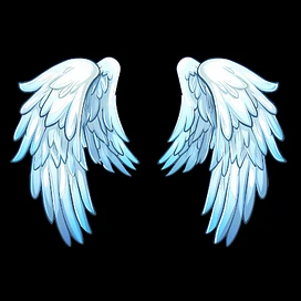 Angel tier thumbnail