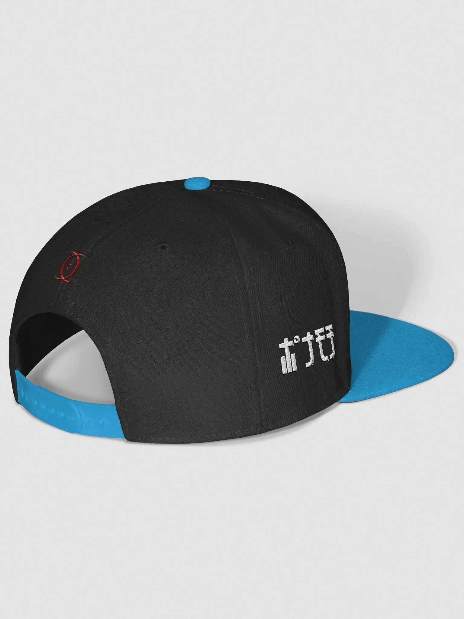 Empire Snap back product image (36)