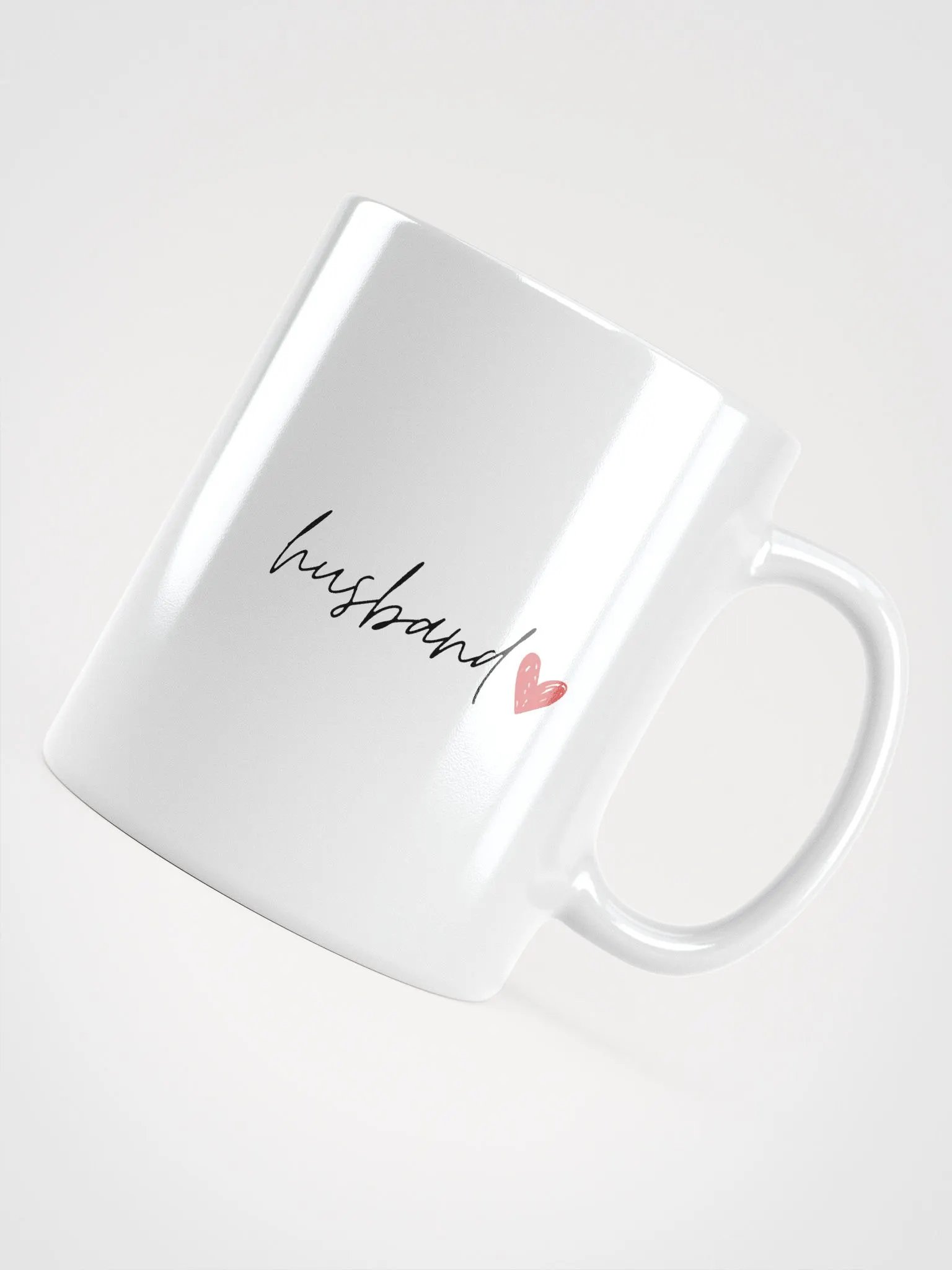 Husband's Mug product image (11)