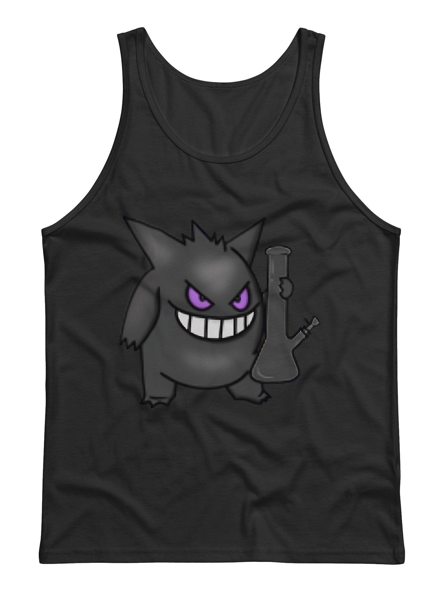 Bongar Tank product image (1)