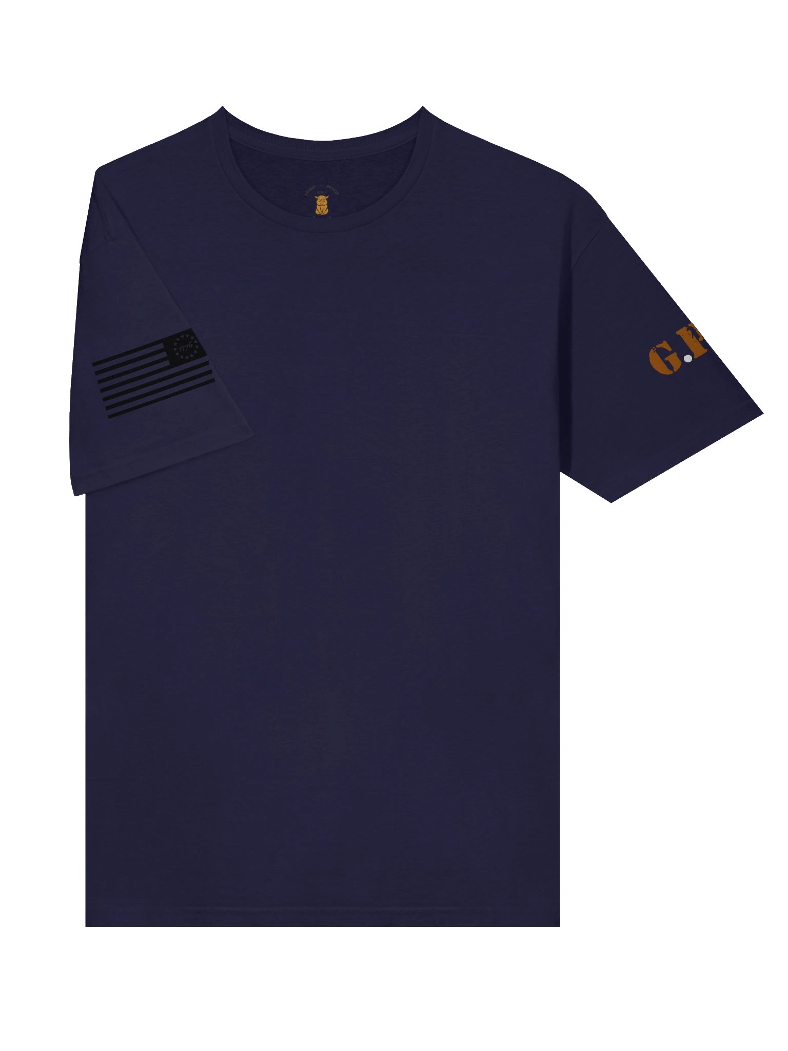 GPS ShreddyDaze product image (5)