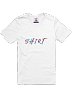 Colored Shirt T-Shirt