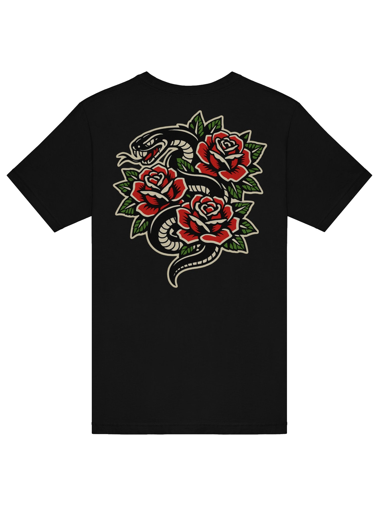 Rose and Serpent product image (33)