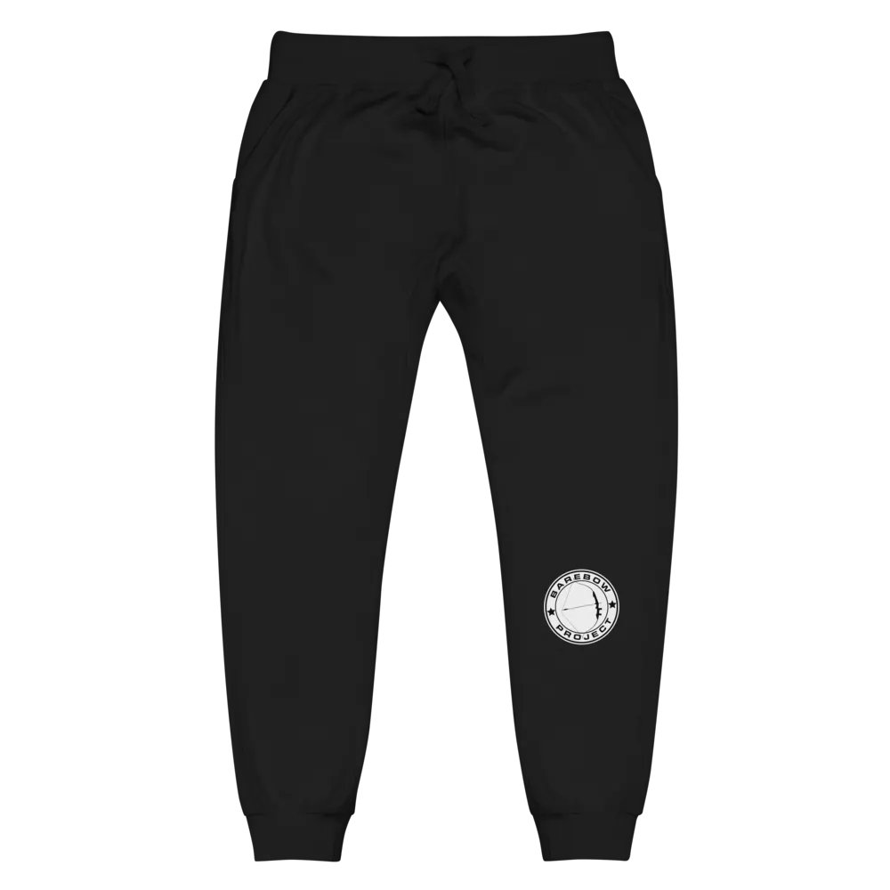 BAREBOW PROJECT SWEATS product image (1)