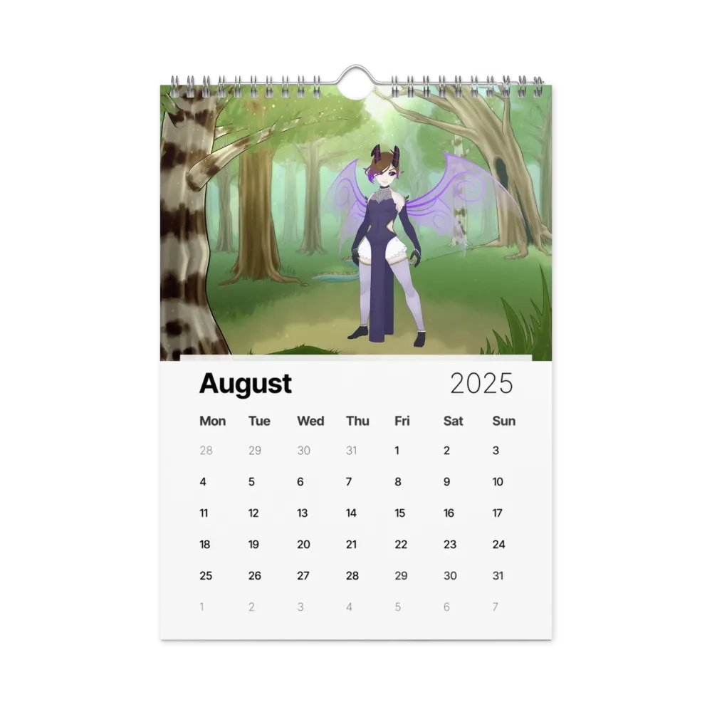Time to prepare product image (9)
