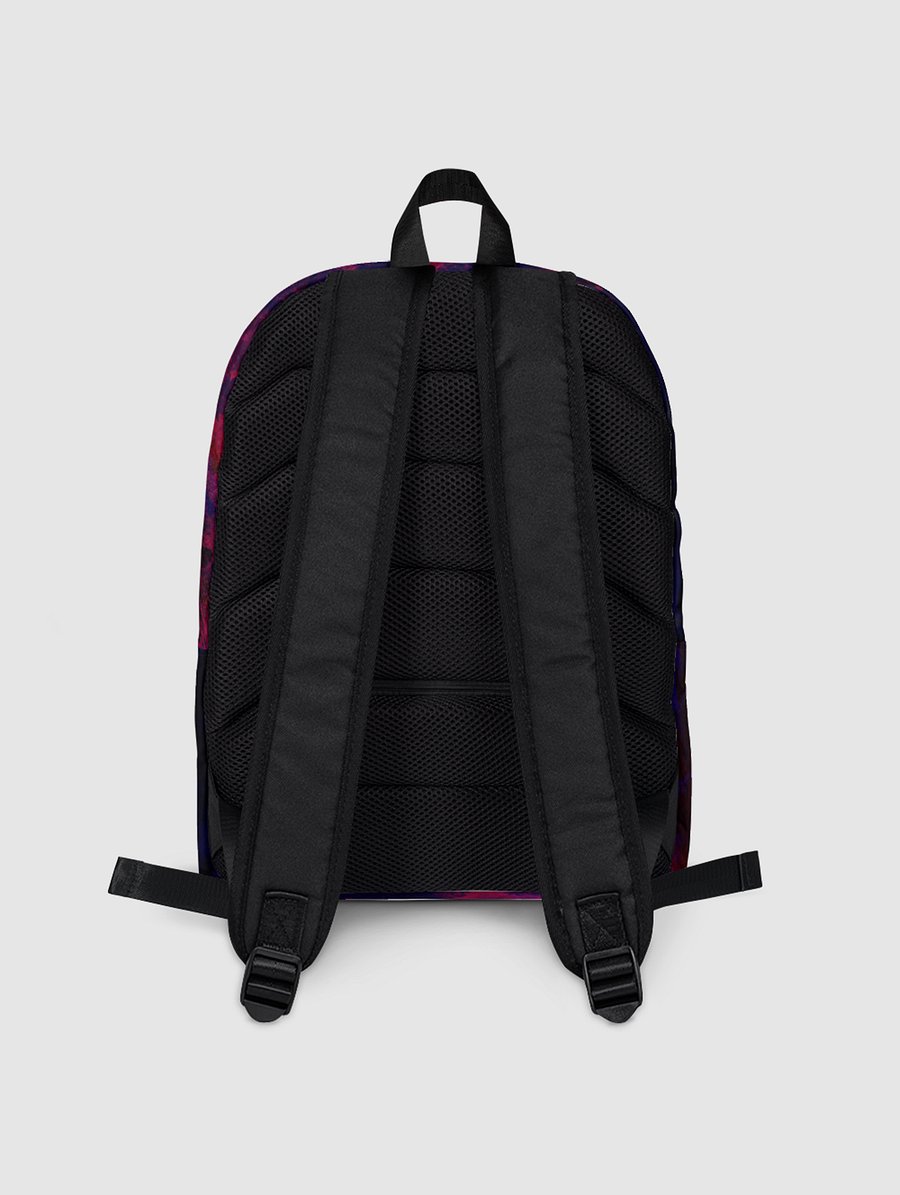 Streetwise Bag - Telogrus product image (5)
