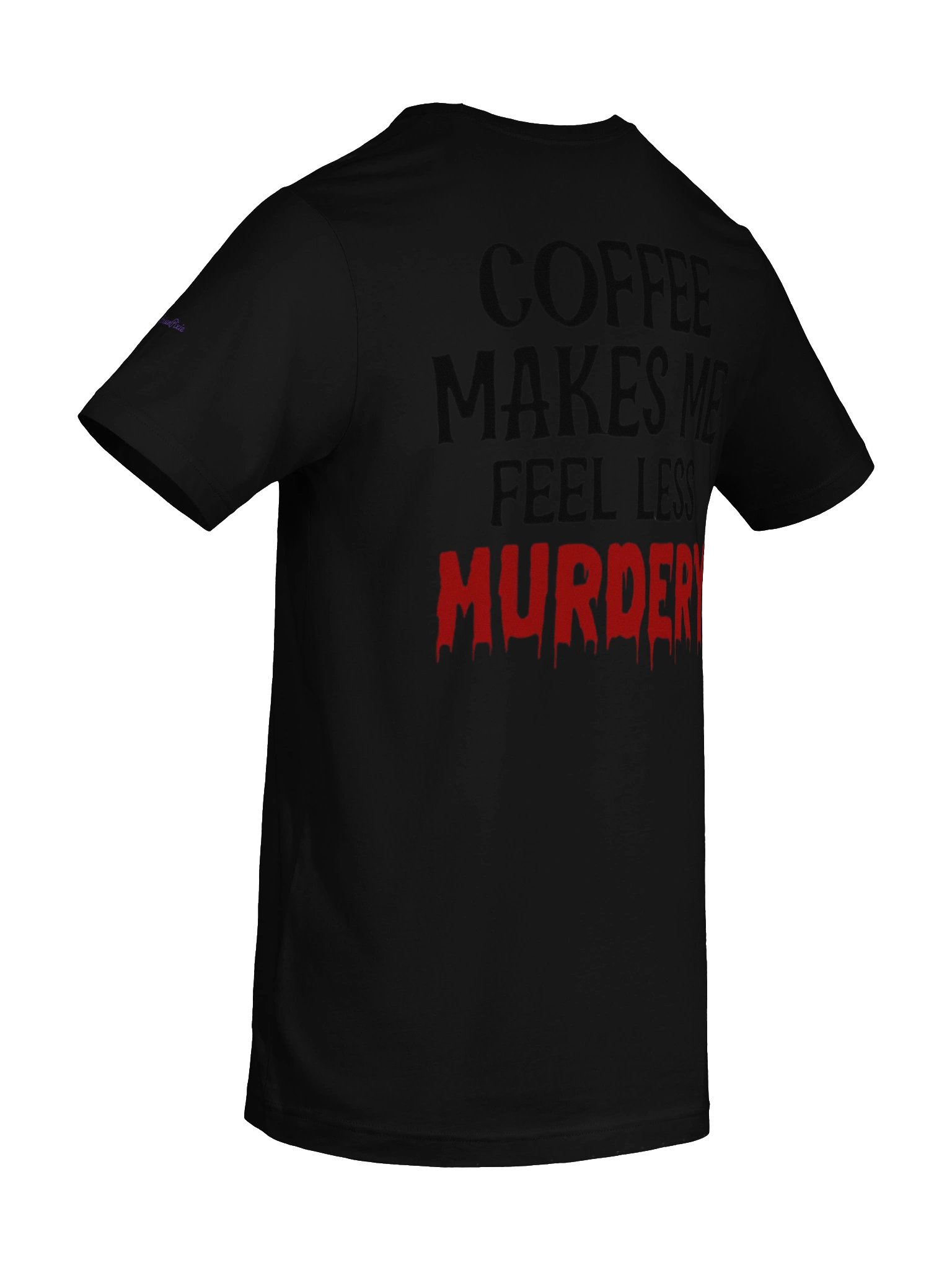 haloween shirt 1 product image (10)