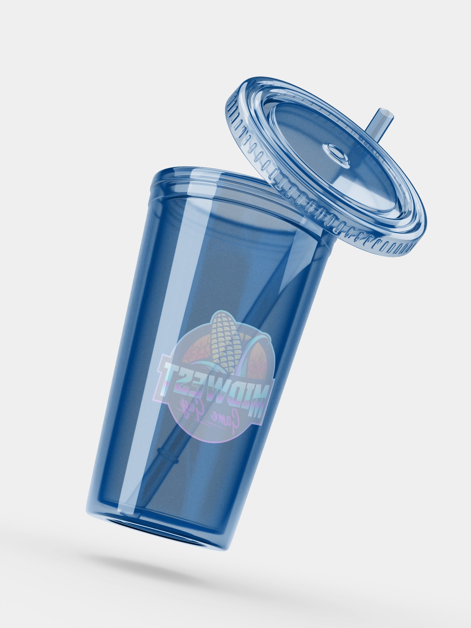 MGG Cup! :) product image (10)