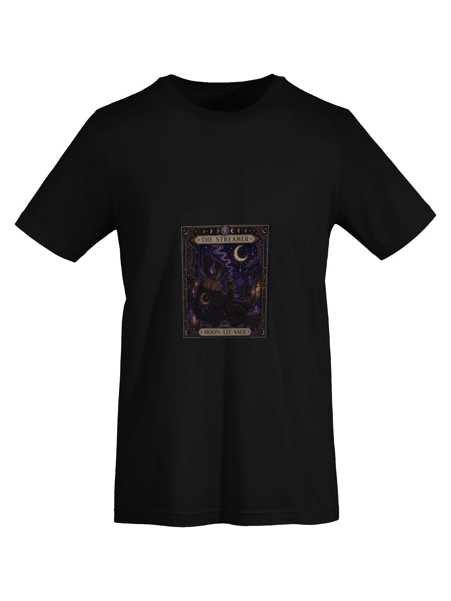 The Streamer product image (7)