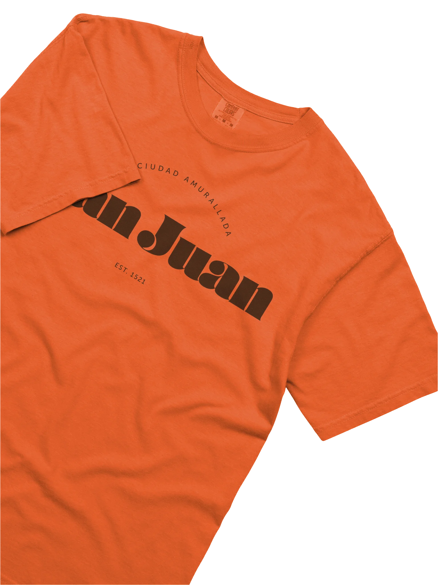 San Juan Bold product image (2)