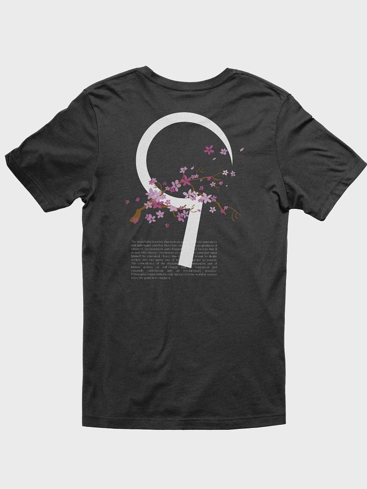 Flowers Blooming product image (1)