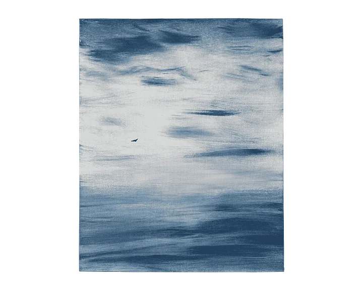 End-less product image (1)