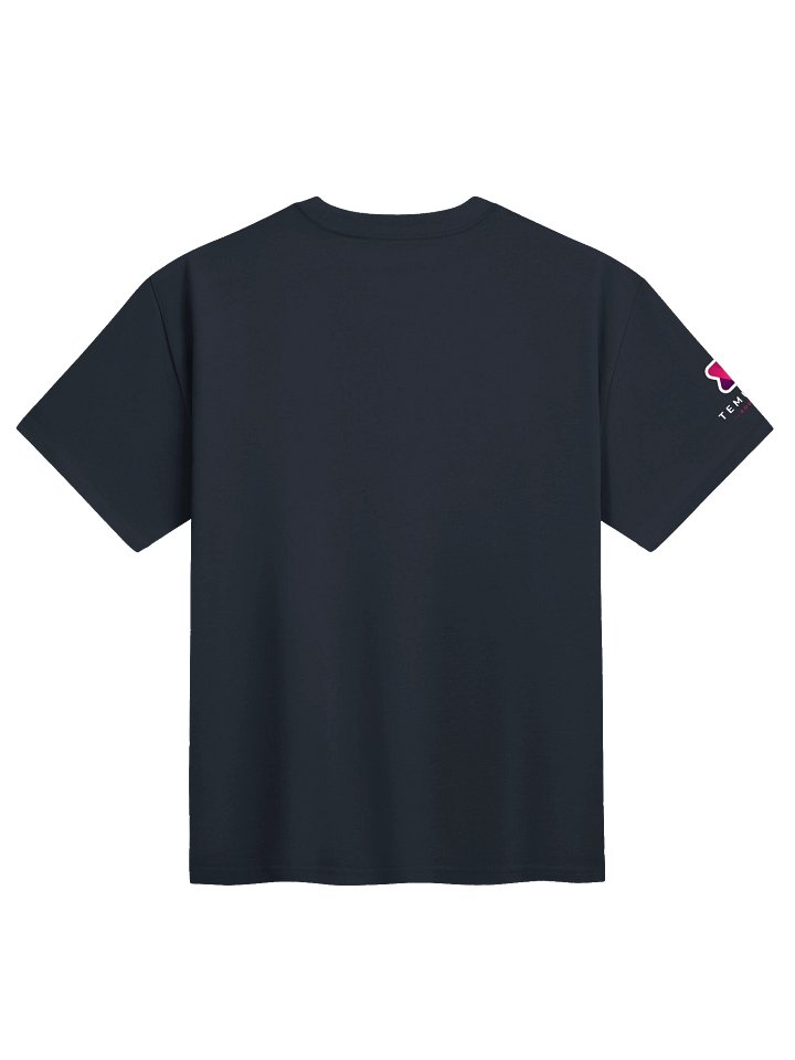 Temurin T-shirt product image (2)