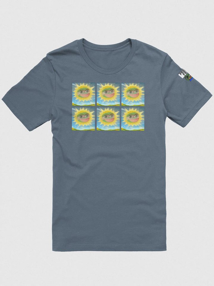 So Sunny! product image (6)