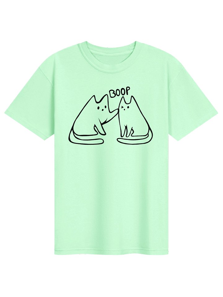 Boop product image (4)