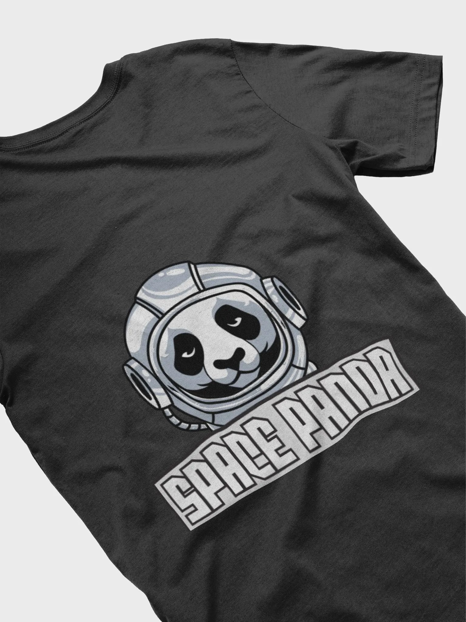 Destiny Themed Partner Shirt product image (4)