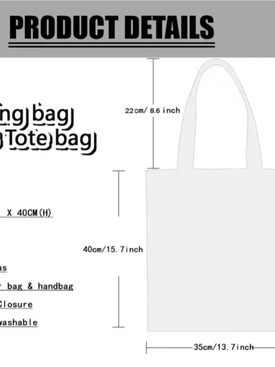 Чувак Це Торба - Украинский Сленг product image (2)