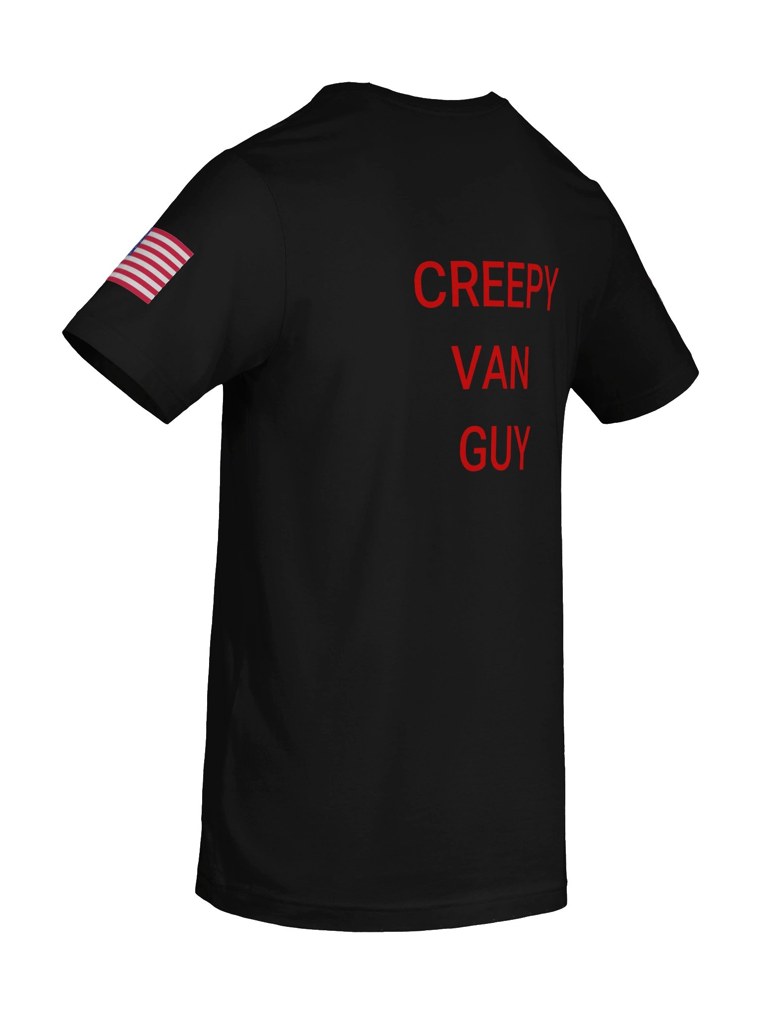 van guy back product image (22)