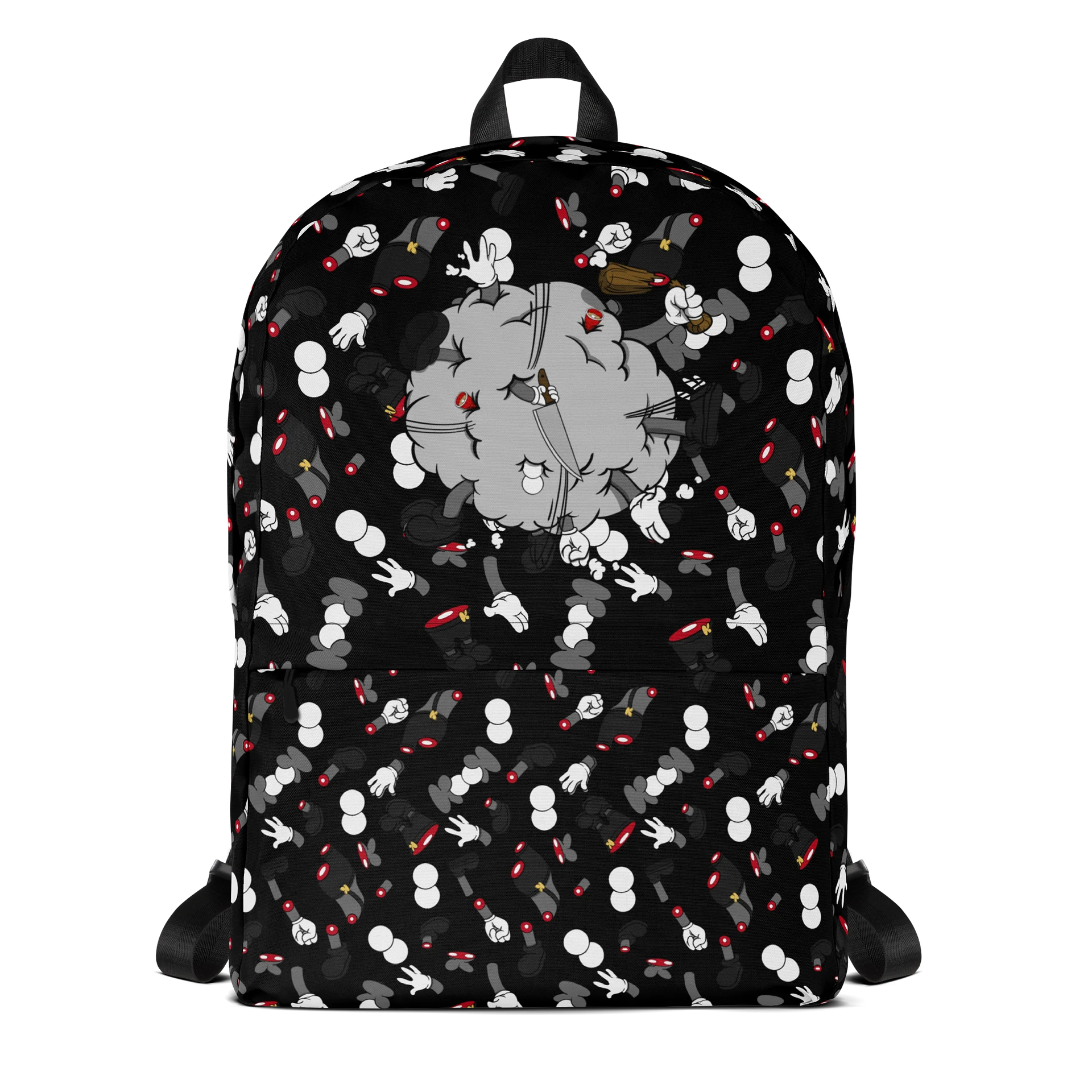Banter Bag product image (1)